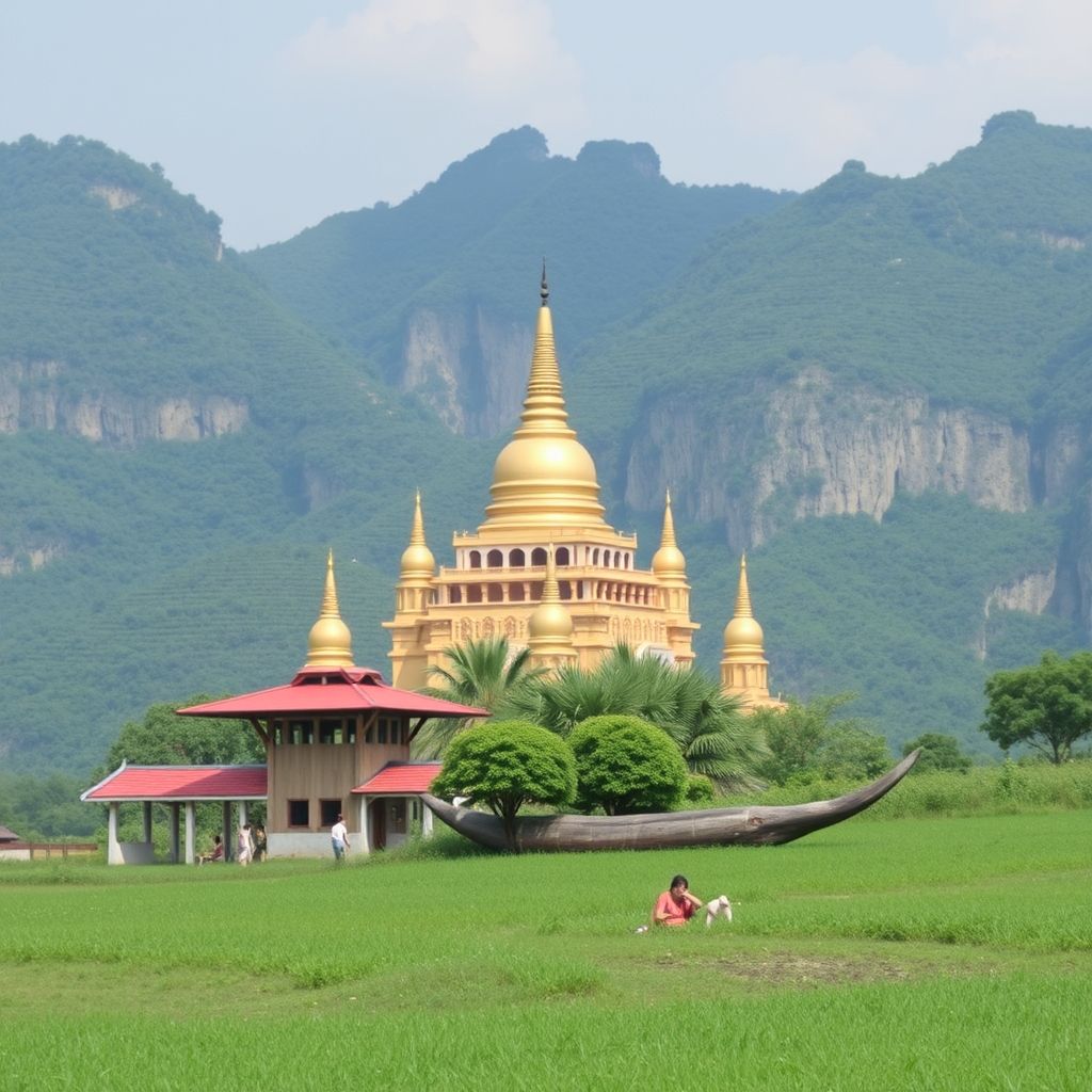 เริ่มต้นการวางแผนแต่งงานปี 2569 อย่างไร